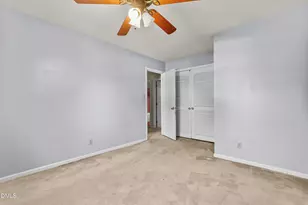 803 Roanoke Dr, Cary, NC 27513 - Photo 18