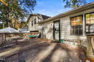 803 Roanoke Dr, Cary, NC 27513 - Photo 30