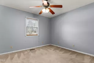 803 Roanoke Dr, Cary, NC 27513 - Photo 20