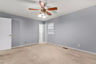 803 Roanoke Drive, Cary, NC 27513 - Photo 14