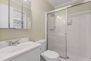 803 Roanoke Dr, Cary, NC 27513 - Photo 16