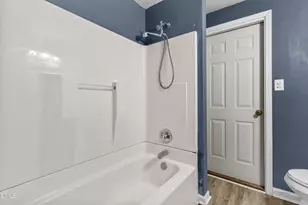 803 Roanoke Dr, Cary, NC 27513 - Photo 12