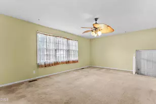 803 Roanoke Dr, Cary, NC 27513 - Photo 2