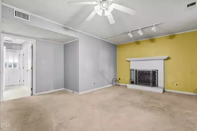 803 Roanoke Drive, Cary, NC 27513 - Photo 22