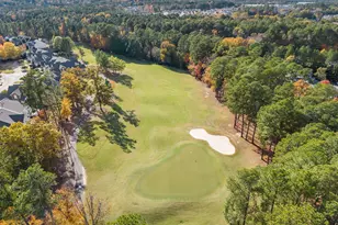 9503 Lost Key Ct, Raleigh, NC 27617 - Photo 32