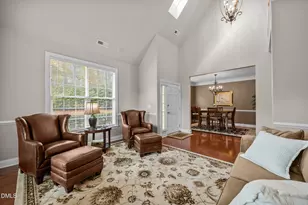 9503 Lost Key Ct, Raleigh, NC 27617 - Photo 8