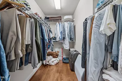 9503 Lost Key Court, Raleigh, NC 27617 - Photo 22