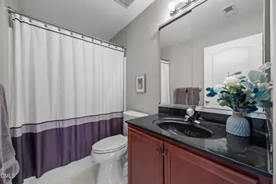 9503 Lost Key Court, Raleigh, NC 27617 - Photo 20