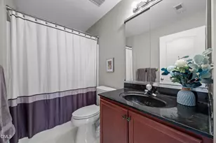 9503 Lost Key Ct, Raleigh, NC 27617 - Photo 20