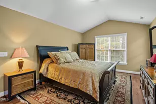 9503 Lost Key Ct, Raleigh, NC 27617 - Photo 14