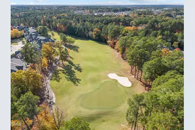 9503 Lost Key Court, Raleigh, NC 27617 - Photo 32