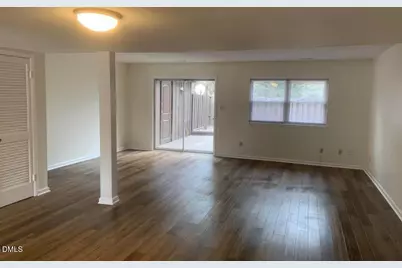 1220 Manassas Court #B, Raleigh, NC 27609 - Photo 6