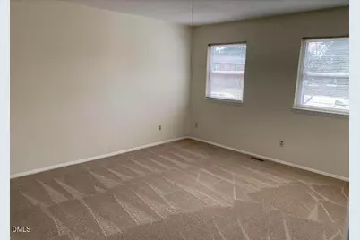 1220 Manassas Court #B, Raleigh, NC 27609 - Photo 8