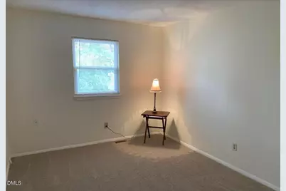 1220 Manassas Court #B, Raleigh, NC 27609 - Photo 12