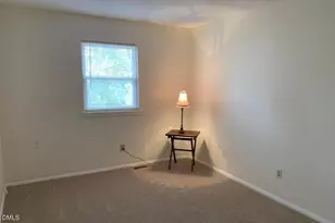 1220 Manassas Ct, Raleigh, NC 27609 - Photo 12