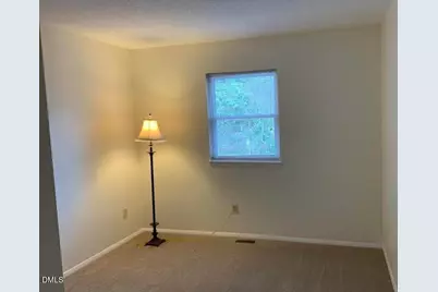 1220 Manassas Court #B, Raleigh, NC 27609 - Photo 14