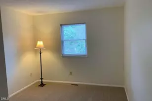 1220 Manassas Ct, Raleigh, NC 27609 - Photo 14