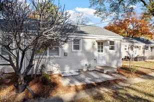 2622 McNeil St, Raleigh, NC 27608 - Photo 18