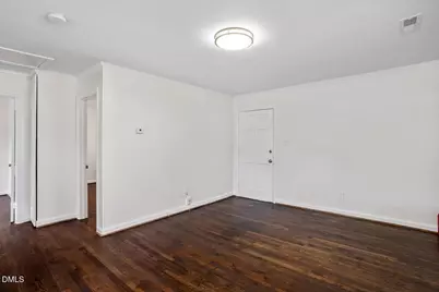 2622 McNeil Street, Raleigh, NC 27608 - Photo 6