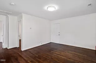 2622 McNeil St, Raleigh, NC 27608 - Photo 6