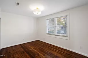 2622 McNeil St, Raleigh, NC 27608 - Photo 16