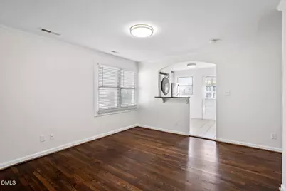 2622 McNeil Street, Raleigh, NC 27608 - Photo 4