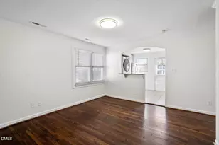 2622 McNeil St, Raleigh, NC 27608 - Photo 4