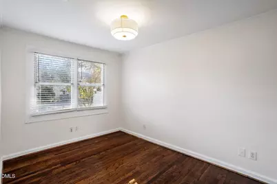 2622 McNeil Street, Raleigh, NC 27608 - Photo 14