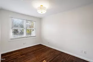 2622 McNeil St, Raleigh, NC 27608 - Photo 14