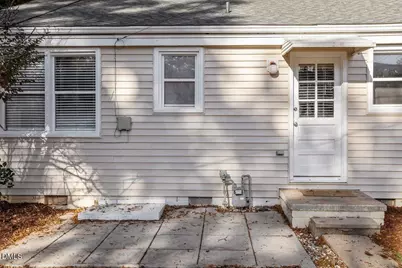 2622 McNeil Street, Raleigh, NC 27608 - Photo 20