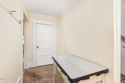 1089 Gillburg Road, Henderson, NC 27537 - Photo 12