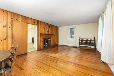 1089 Gillburg Road, Henderson, NC 27537 - Photo 6