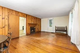 1089 Gillburg Rd, Henderson, NC 27537 - Photo 6