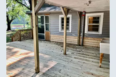 1089 Gillburg Road, Henderson, NC 27537 - Photo 28