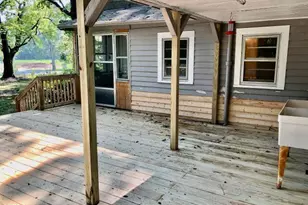 1089 Gillburg Rd, Henderson, NC 27537 - Photo 28