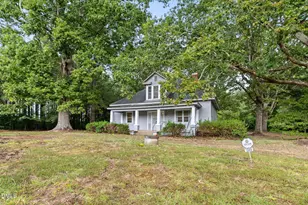 1089 Gillburg Rd, Henderson, NC 27537 - Photo 24