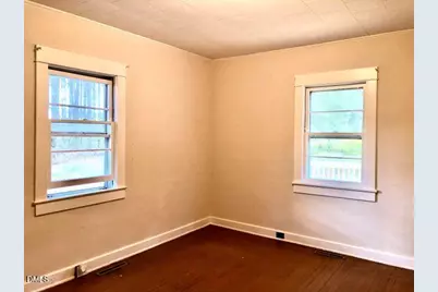 1089 Gillburg Road, Henderson, NC 27537 - Photo 36