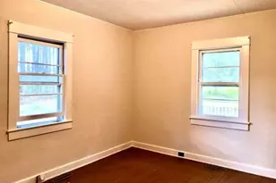 1089 Gillburg Rd, Henderson, NC 27537 - Photo 36