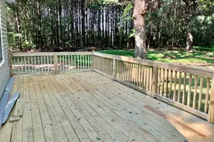 1089 Gillburg Rd, Henderson, NC 27537 - Photo 30