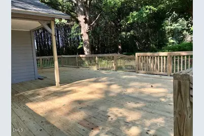 1089 Gillburg Road, Henderson, NC 27537 - Photo 32