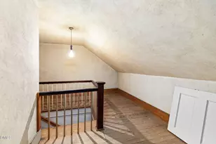 1089 Gillburg Rd, Henderson, NC 27537 - Photo 20