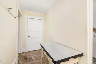 1089 Gillburg Rd, Henderson, NC 27537 - Photo 12