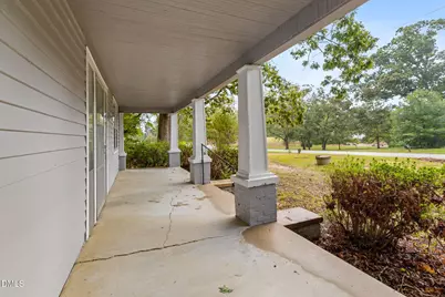 1089 Gillburg Road, Henderson, NC 27537 - Photo 26