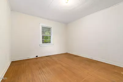 1089 Gillburg Road, Henderson, NC 27537 - Photo 20