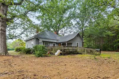1089 Gillburg Road, Henderson, NC 27537 - Photo 2