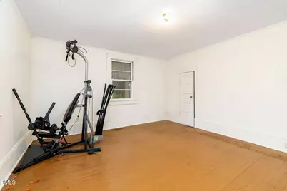 1089 Gillburg Road, Henderson, NC 27537 - Photo 16