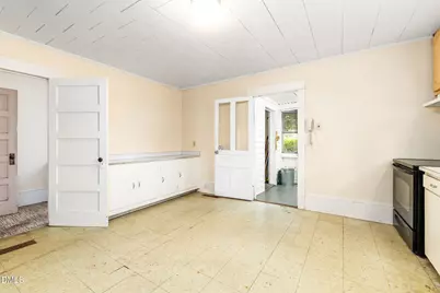 1089 Gillburg Road, Henderson, NC 27537 - Photo 10