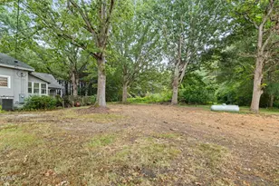 1089 Gillburg Rd, Henderson, NC 27537 - Photo 4