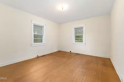 1089 Gillburg Road, Henderson, NC 27537 - Photo 18