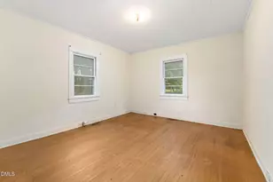 1089 Gillburg Rd, Henderson, NC 27537 - Photo 18